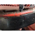 CUMMINS ISL G Engine Assembly thumbnail 11