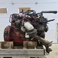 CUMMINS ISL G Engine Assembly thumbnail 3