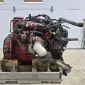 CUMMINS ISL G Engine Assembly thumbnail 4
