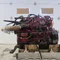 CUMMINS ISL G Engine Assembly thumbnail 5