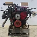 CUMMINS ISL G Engine Assembly thumbnail 7