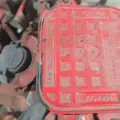 CUMMINS ISL G Engine Assembly thumbnail 9