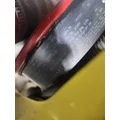 CUMMINS ISL G Engine Assembly thumbnail 10
