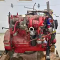 CUMMINS ISL G Engine Assembly thumbnail 6