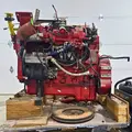 CUMMINS ISL G Engine Assembly thumbnail 7