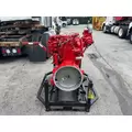 CUMMINS ISL G Engine Assembly thumbnail 3