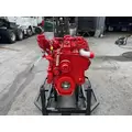 CUMMINS ISL G Engine Assembly thumbnail 4