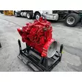 CUMMINS ISL G Engine Assembly thumbnail 7