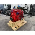 CUMMINS ISL G Engine Assembly thumbnail 5