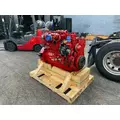 CUMMINS ISL G Engine Assembly thumbnail 8