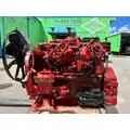 CUMMINS ISL G Engine Assembly thumbnail 1