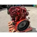 CUMMINS ISL G Engine Assembly thumbnail 3