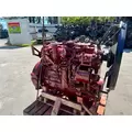 CUMMINS ISL G Engine Assembly thumbnail 2