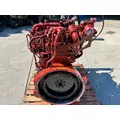 CUMMINS ISL G Engine Assembly thumbnail 3