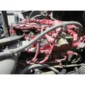 CUMMINS ISL G Engine Assembly thumbnail 1
