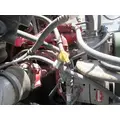 CUMMINS ISL G Engine Assembly thumbnail 2