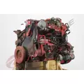 CUMMINS ISL G Engine Assembly thumbnail 1