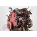 CUMMINS ISL G Engine Assembly thumbnail 1