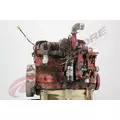 CUMMINS ISL G Engine Assembly thumbnail 6