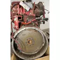CUMMINS ISL G Engine Assembly thumbnail 2