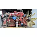 CUMMINS ISL G Engine Assembly thumbnail 3