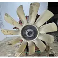 CUMMINS ISL G Engine Assembly thumbnail 4