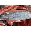 CUMMINS ISL G Engine Assembly thumbnail 5