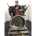 CUMMINS ISL G Engine Assembly thumbnail 1