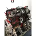 CUMMINS ISL G Engine Assembly thumbnail 2