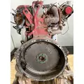 CUMMINS ISL G Engine Assembly thumbnail 2