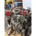 CUMMINS ISL G Engine Assembly thumbnail 4