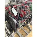 CUMMINS ISL G Engine Assembly thumbnail 6