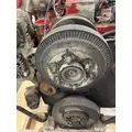 CUMMINS ISL G Engine Assembly thumbnail 7