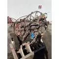 CUMMINS ISL G Engine Assembly thumbnail 5