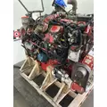 CUMMINS ISL G Engine Assembly thumbnail 2