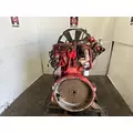 CUMMINS ISL G Engine Assembly thumbnail 1