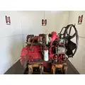 CUMMINS ISL G Engine Assembly thumbnail 4