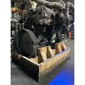 CUMMINS ISL G Engine Assembly thumbnail 1