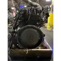 CUMMINS ISL G Engine Assembly thumbnail 2