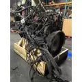 CUMMINS ISL G Engine Assembly thumbnail 3