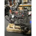 CUMMINS ISL G Engine Assembly thumbnail 4