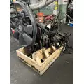 CUMMINS ISL G Engine Assembly thumbnail 5