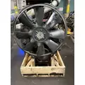 CUMMINS ISL G Engine Assembly thumbnail 6