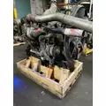 CUMMINS ISL G Engine Assembly thumbnail 7
