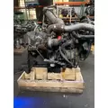 CUMMINS ISL G Engine Assembly thumbnail 8