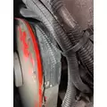 CUMMINS ISL G Engine Assembly thumbnail 9