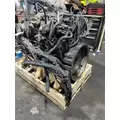 CUMMINS ISL G Engine Assembly thumbnail 1