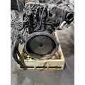 CUMMINS ISL G Engine Assembly thumbnail 2