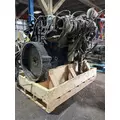 CUMMINS ISL G Engine Assembly thumbnail 3
