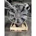CUMMINS ISL G Engine Assembly thumbnail 4